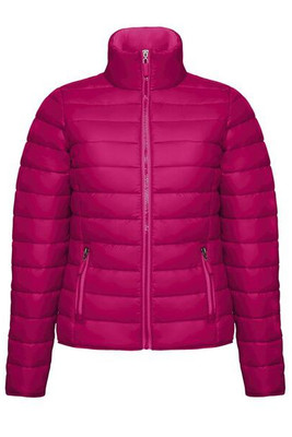 SOL'S 01170 - RIDE WOMEN Light Padded Jacket