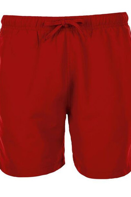 SOL'S 01689 - Sandy Men's Swim Shorts