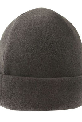 SOL'S 88112 - SERPICO 55 Unisex Fleece Hat
