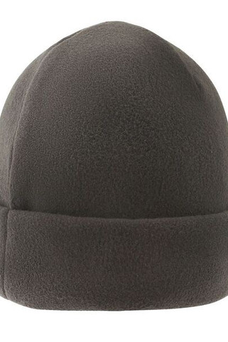 SOLS 88112 - SERPICO 55 Unisex Fleece Hat