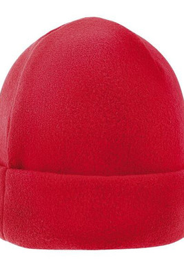 SOL'S 88112 - SERPICO 55 Unisex Fleece Hat