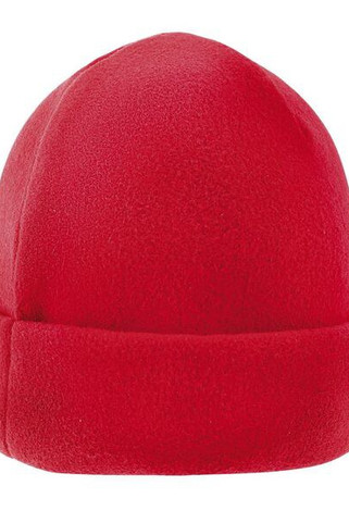 SOLS 88112 - SERPICO 55 Unisex Fleece Hat