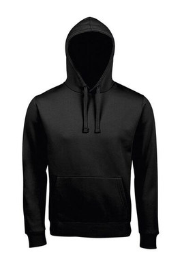 SOL'S 02991 - Spencer Sweatshirt Met Capuchon