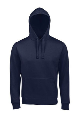 SOL'S 02991 - Spencer Hooded Sweatshirt