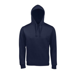 SOL'S 02991 - Spencer Hooded Sweatshirt
