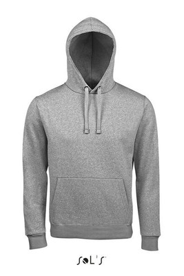 SOL'S 02991 - Spencer Hooded Sweatshirt