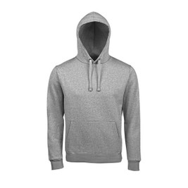 SOL'S 02991 - Spencer Hooded Sweatshirt