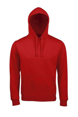 SOL'S 02991 - Spencer Hooded Sweatshirt