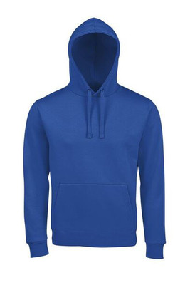 SOL'S 02991 - Spencer Sweatshirt Met Capuchon
