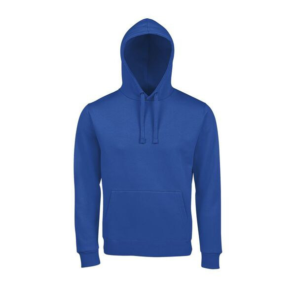 SOL'S 02991 - Spencer Hooded Sweatshirt