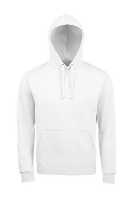SOL'S 02991 - Spencer Sweatshirt Met Capuchon