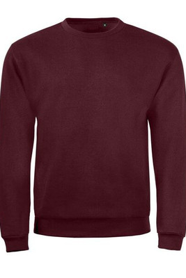 SOL'S 01168 - SPIDER Men's Round Neck Sweatshirt