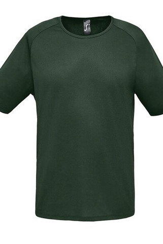SOLS 11939 - Sport T-Shirt Sporty