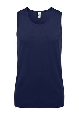 SOL'S 02073 - Sporty Tt Men Canotta Uomo