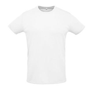 SOLS 02995 - Unisex Sport-T-Shirt Sprint