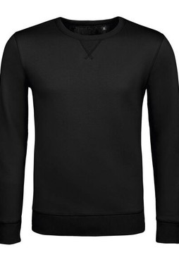 SOLS 02990 - Sully Mens Round Neck Sweatshirt