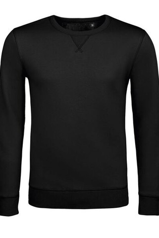 SOLS 02990 - Sully Mens Round Neck Sweatshirt