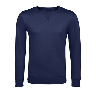 SOLS 02990 - Sully Sweat Shirt Homme Col Rond
