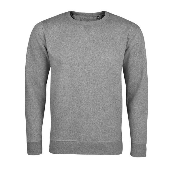 SOL'S 02990 - Unisex Round Neck Sweatshirt Sully