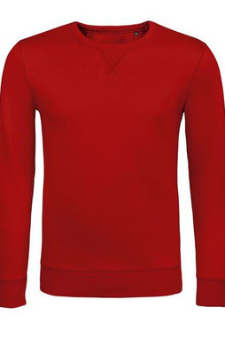 SOLS 02990 - Sully Mens Round Neck Sweatshirt