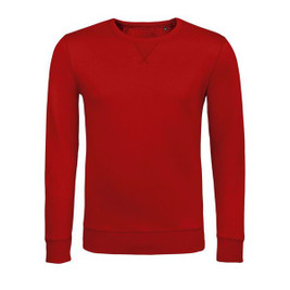SOL'S 02990 - Unisex Round Neck Sweatshirt Sully