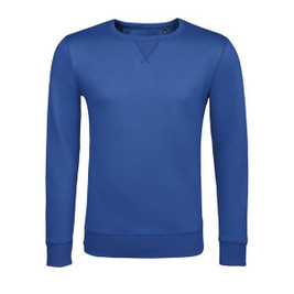 SOL'S 02990 - Unisex Round Neck Sweatshirt Sully