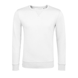 SOL'S 02990 - Unisex Round Neck Sweatshirt Sully