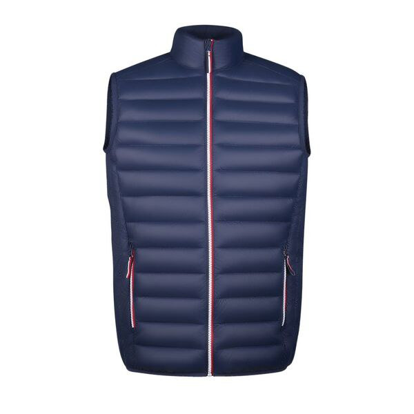 SOL'S 02916 - Herre Light Down Jacket Victoire