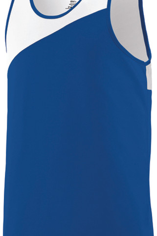 Augusta Sportswear 352 - Camiseta Deportiva de Alto Rendimiento