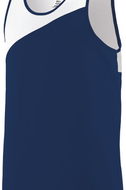 Augusta Sportswear 352 - Moisture-Wicking Performance Athletic Jersey