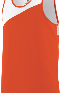 Augusta Sportswear 352 - Moisture-Wicking Performance Athletic Jersey