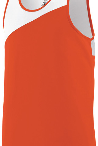 Augusta Sportswear 352 - Camiseta Deportiva de Alto Rendimiento