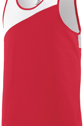 Augusta Sportswear 352 - Camiseta Deportiva de Alto Rendimiento