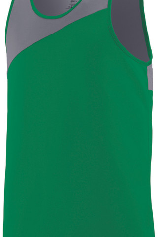 Augusta Sportswear 352 - Moisture-Wicking Performance Athletic Jersey