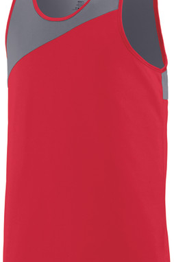 Augusta Sportswear 352 - Camiseta Deportiva de Alto Rendimiento