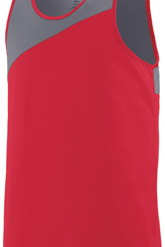 Augusta Sportswear 352 - Camiseta Deportiva de Alto Rendimiento