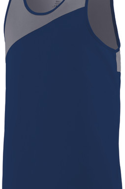 Augusta Sportswear 352 - Moisture-Wicking Performance Athletic Jersey