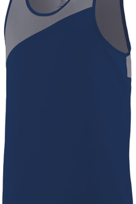 Augusta Sportswear 352 - Camiseta Deportiva de Alto Rendimiento
