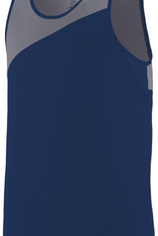 Augusta Sportswear 352 - Camiseta Deportiva de Alto Rendimiento