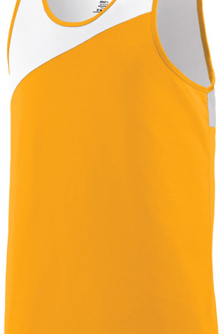 Augusta Sportswear 353 - Youth Accelerate Jersey