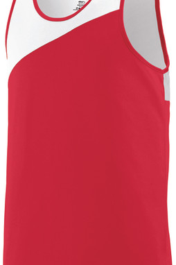 Augusta Sportswear 353 - Youth Accelerate Jersey