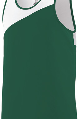 Augusta Sportswear 353 - Youth Accelerate Jersey