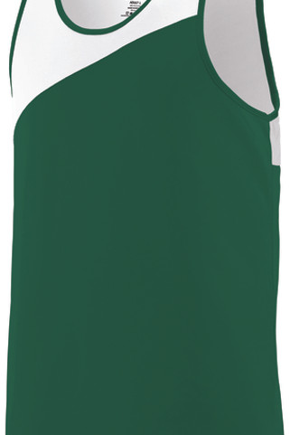 Augusta Sportswear 353 - Youth Accelerate Jersey