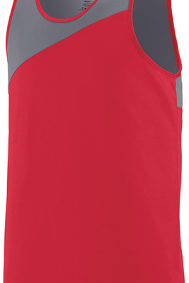 Augusta Sportswear 353 - Youth Accelerate Jersey