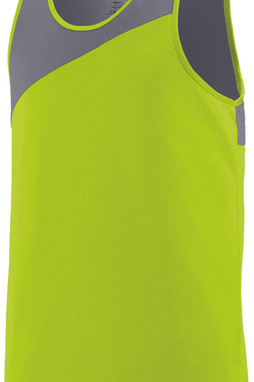 Augusta Sportswear 353 - Youth Accelerate Jersey
