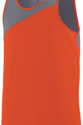 Augusta Sportswear 353 - Youth Accelerate Jersey