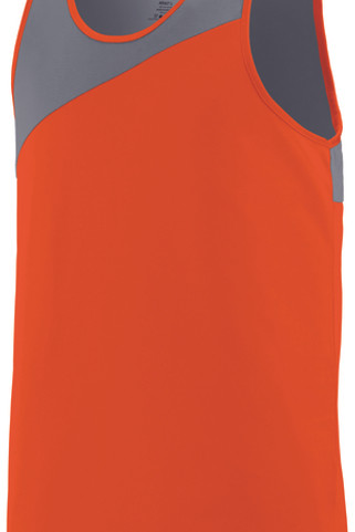 Augusta Sportswear 353 - Youth Accelerate Jersey