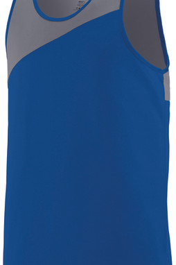 Augusta Sportswear 353 - Youth Accelerate Jersey
