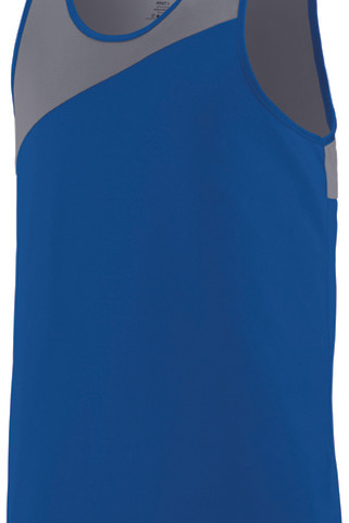 Augusta Sportswear 353 - Youth Accelerate Jersey