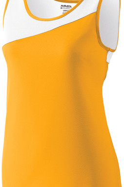 Augusta Sportswear 354 - Ladies Accelerate Jersey
